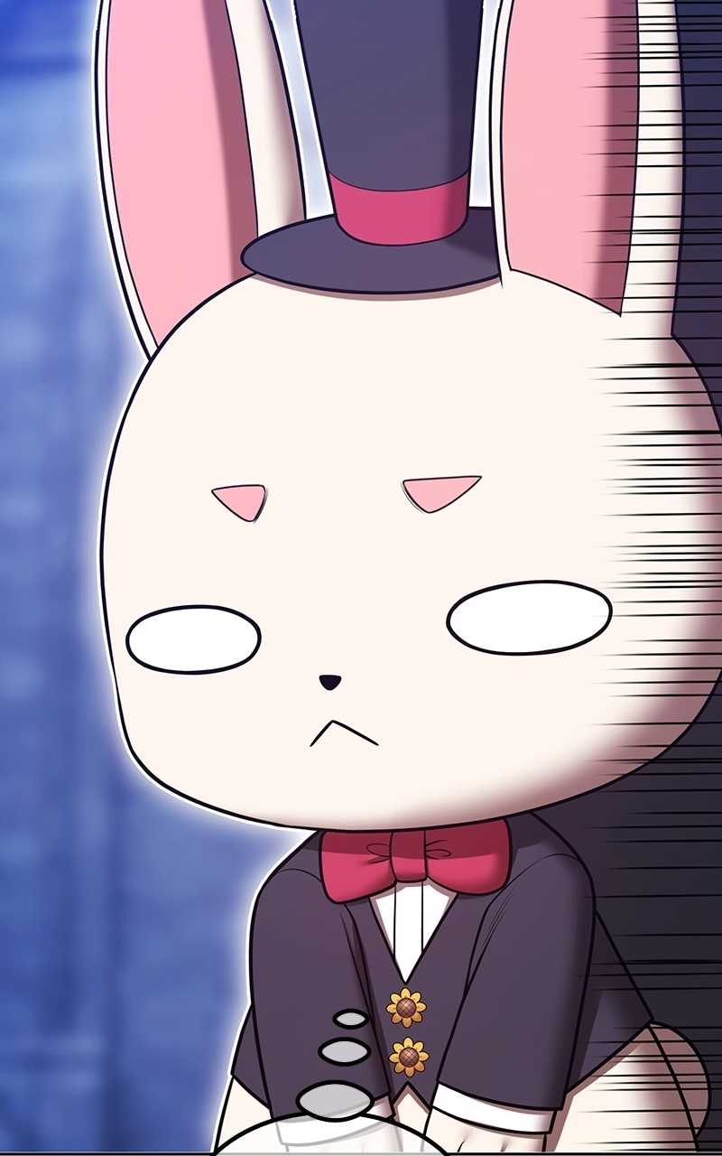 99 Reinforced Wood Stick Chapter 177 - Page 111 in English