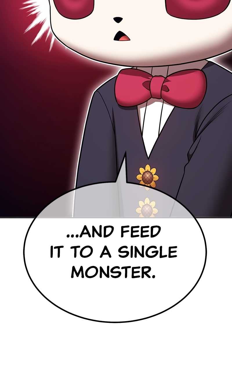 99 Reinforced Wood Stick Chapter 177 - Page 118 in English