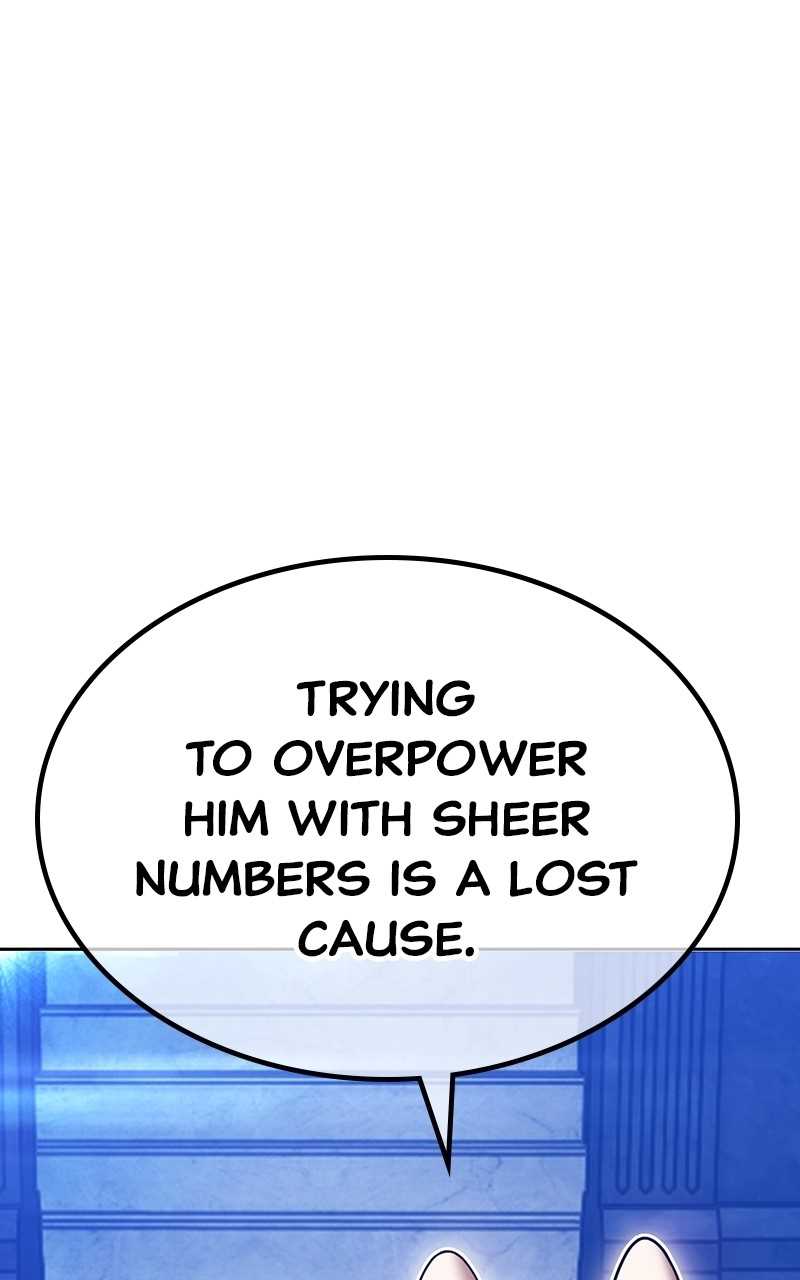 99 Reinforced Wood Stick Chapter 177 - Page 119 in English
