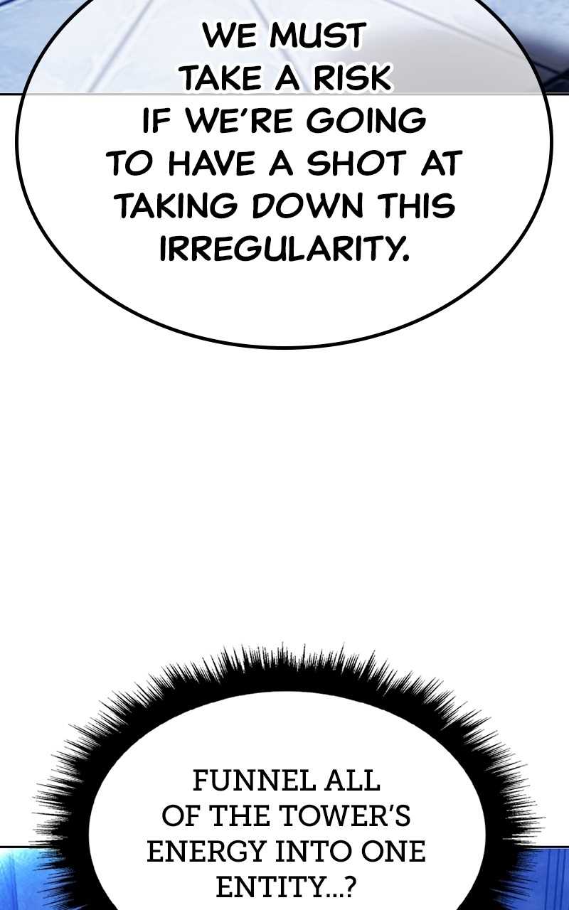 99 Reinforced Wood Stick Chapter 177 - Page 121 in English