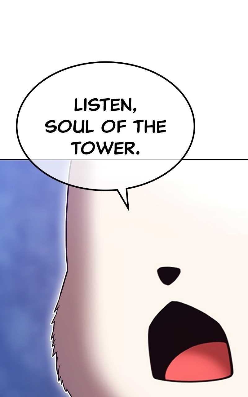99 Reinforced Wood Stick Chapter 177 - Page 126 in English
