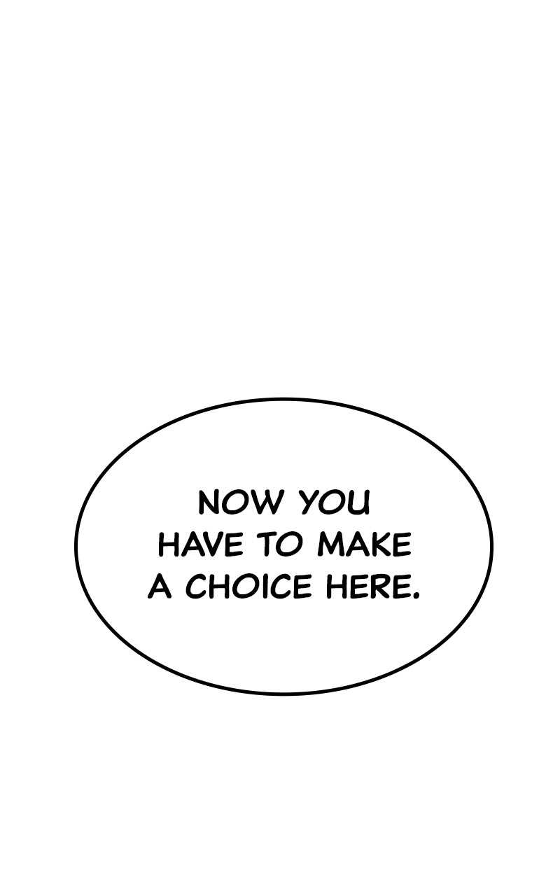 99 Reinforced Wood Stick Chapter 177 - Page 128 in English