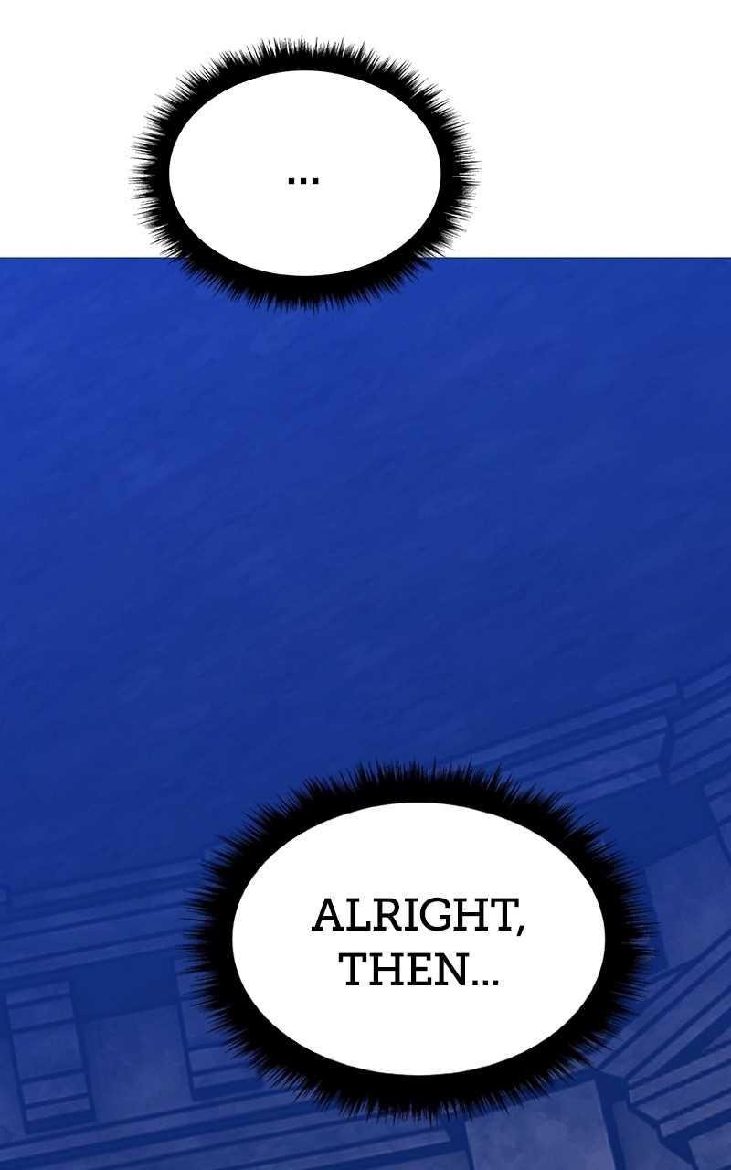 99 Reinforced Wood Stick Chapter 177 - Page 132 in English