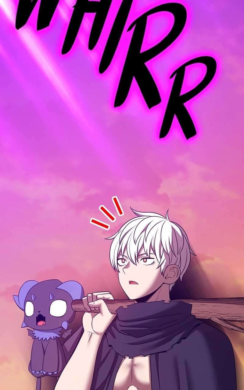 99 Reinforced Wood Stick Chapter 177 - Page 136 in English
