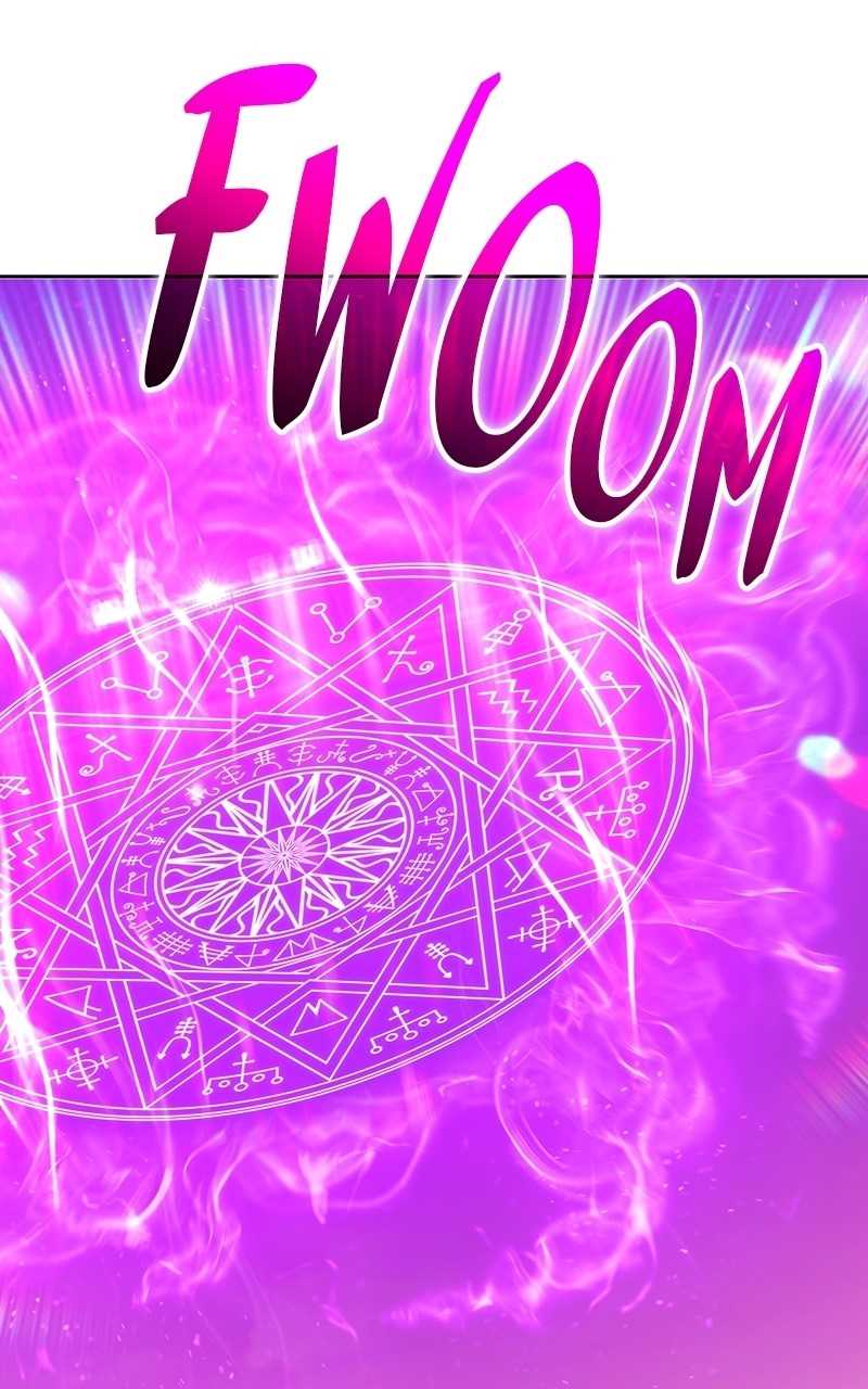 99 Reinforced Wood Stick Chapter 177 - Page 138 in English
