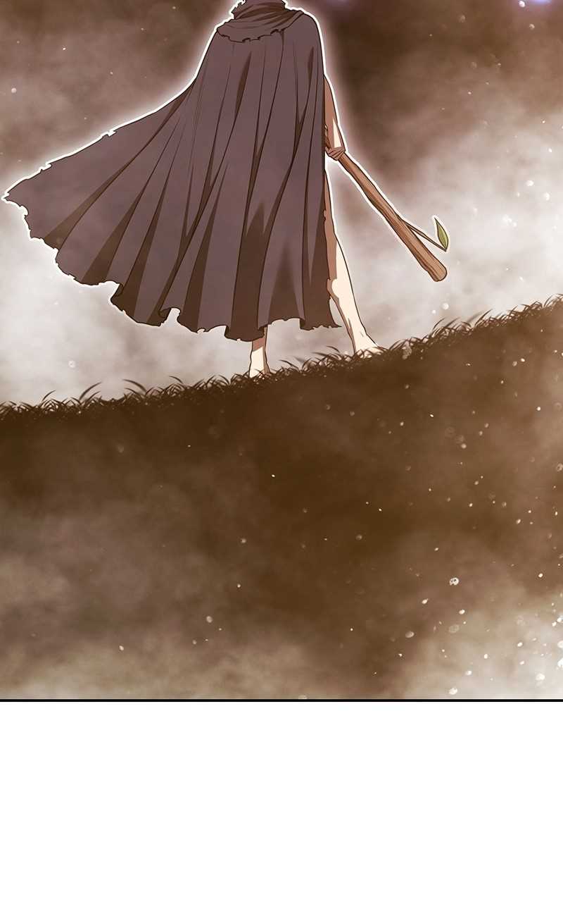 99 Reinforced Wood Stick Chapter 177 - Page 14 in English