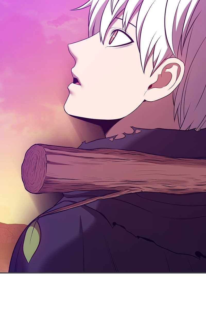 99 Reinforced Wood Stick Chapter 177 - Page 141 in English