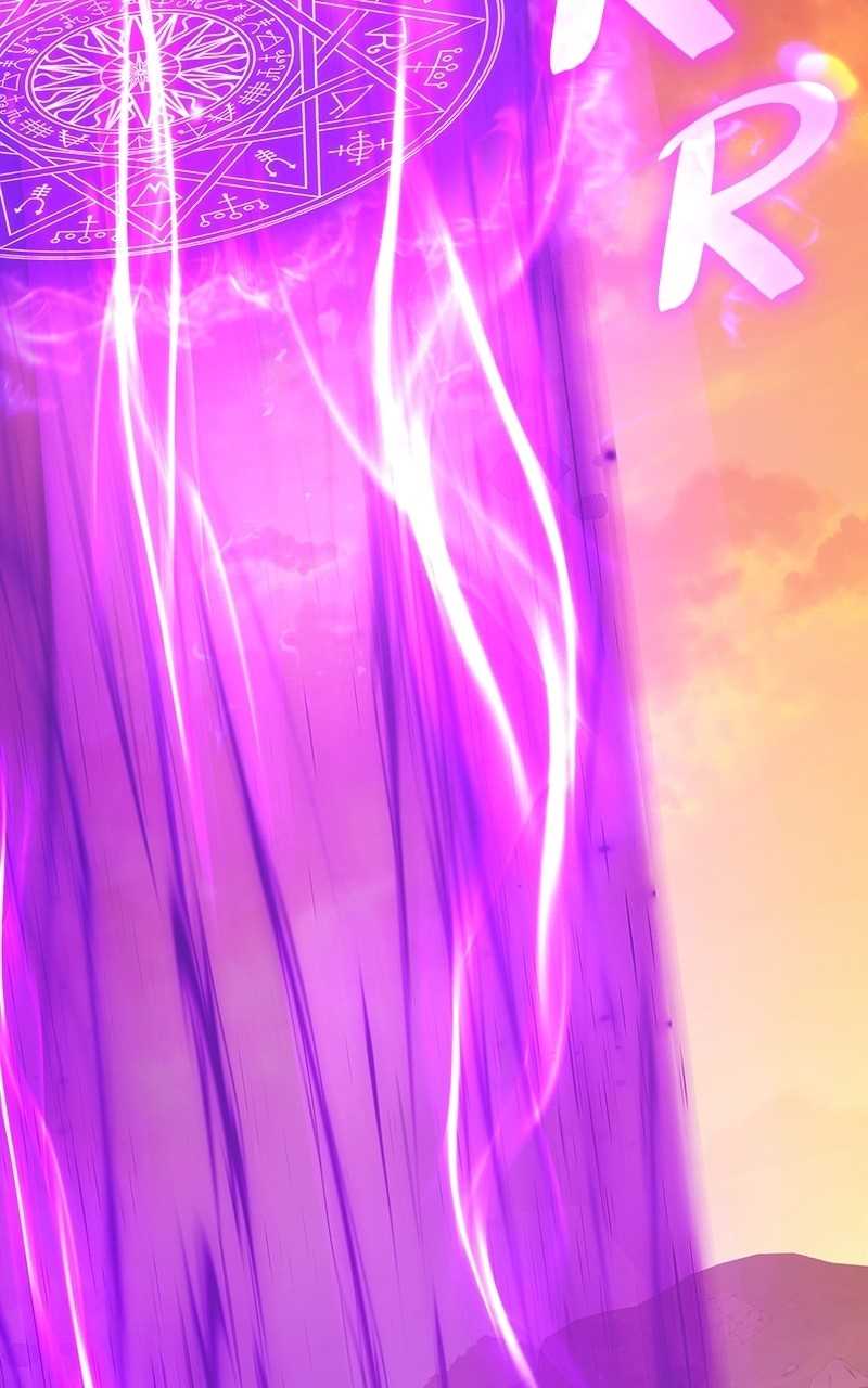 99 Reinforced Wood Stick Chapter 177 - Page 143 in English