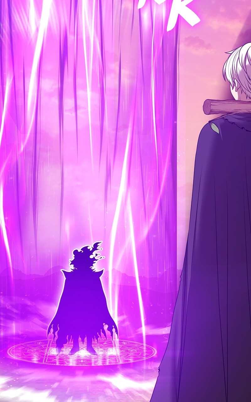 99 Reinforced Wood Stick Chapter 177 - Page 146 in English