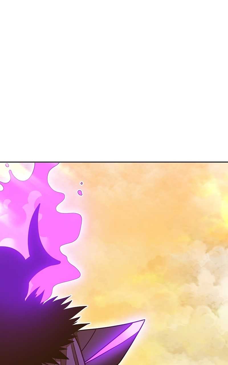 99 Reinforced Wood Stick Chapter 177 - Page 154 in English