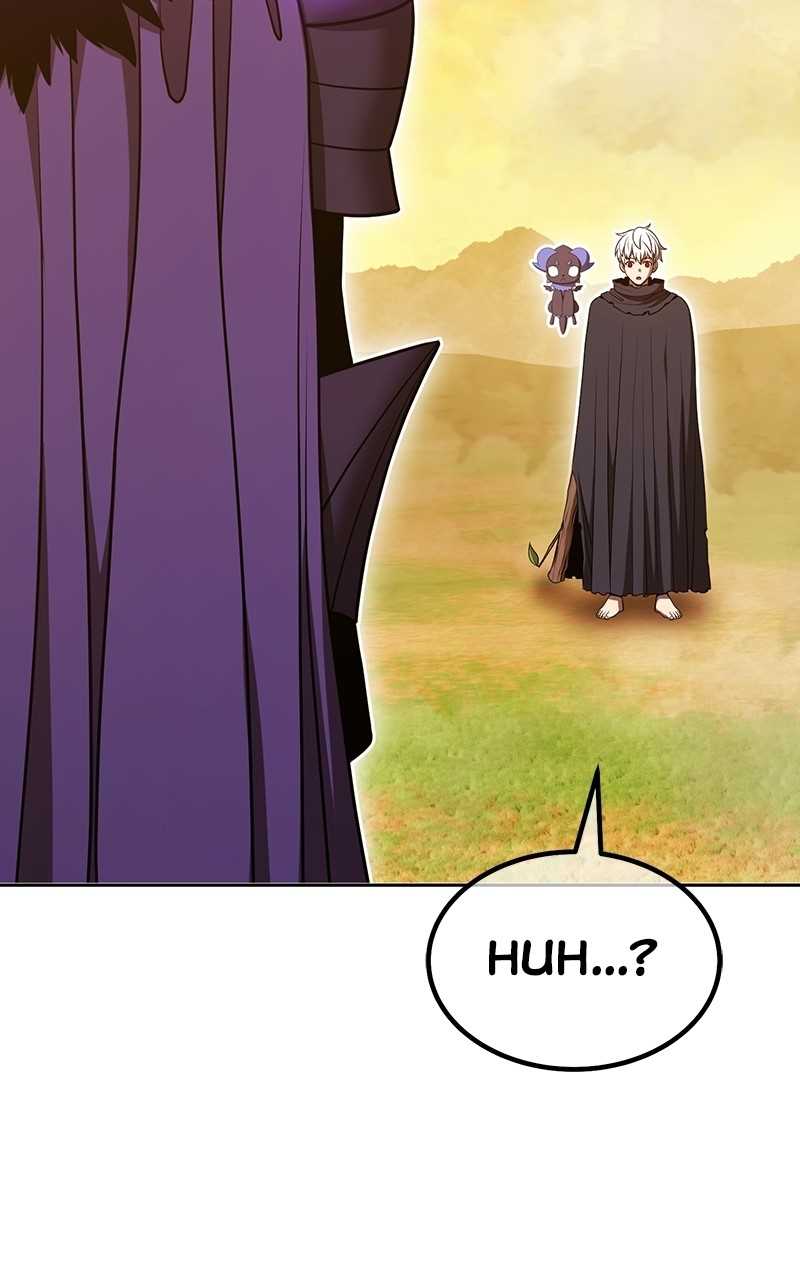 99 Reinforced Wood Stick Chapter 177 - Page 155 in English