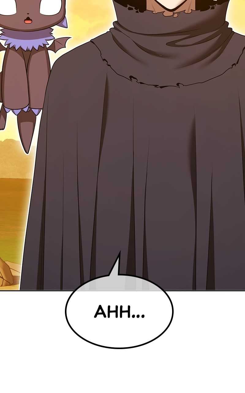 99 Reinforced Wood Stick Chapter 177 - Page 157 in English