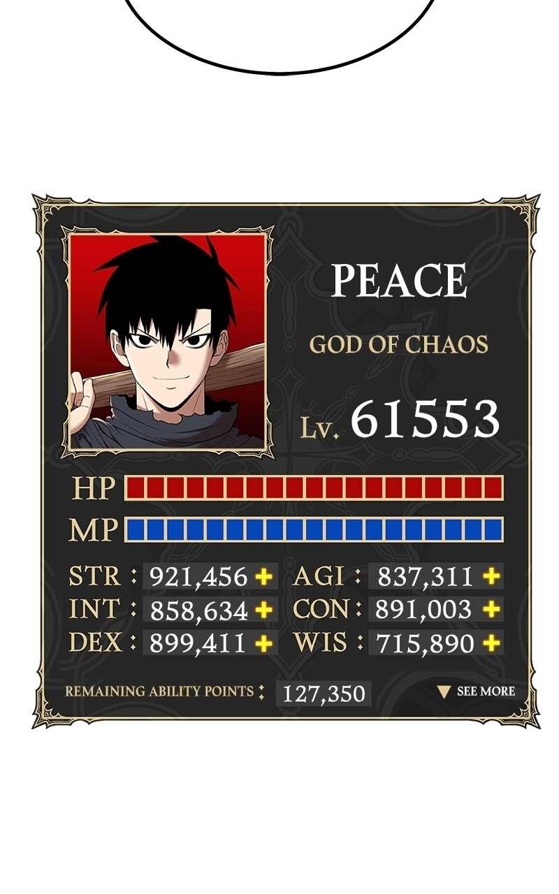 99 Reinforced Wood Stick Chapter 177 - Page 160 in English