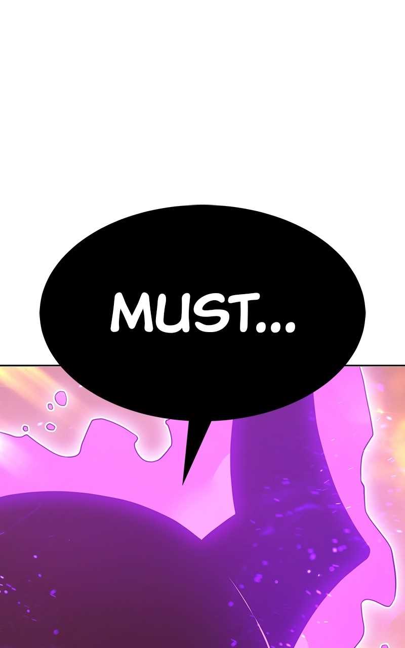 99 Reinforced Wood Stick Chapter 177 - Page 164 in English