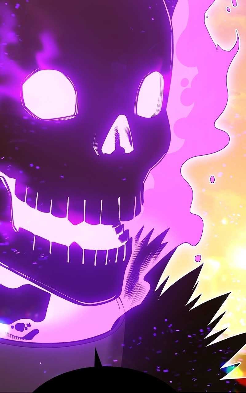 99 Reinforced Wood Stick Chapter 177 - Page 165 in English