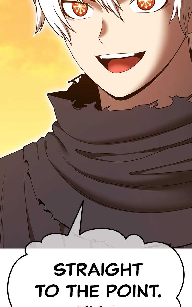 99 Reinforced Wood Stick Chapter 177 - Page 168 in English