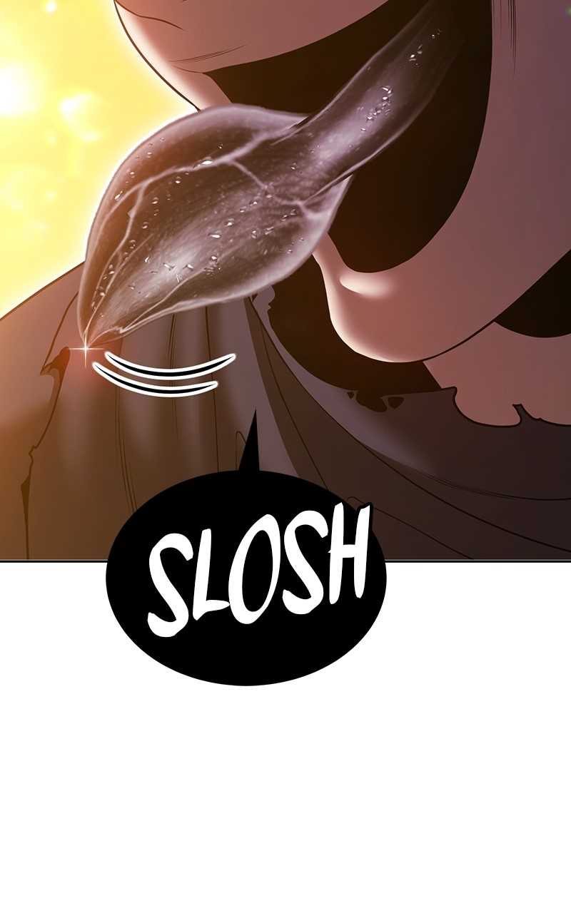 99 Reinforced Wood Stick Chapter 177 - Page 173 in English