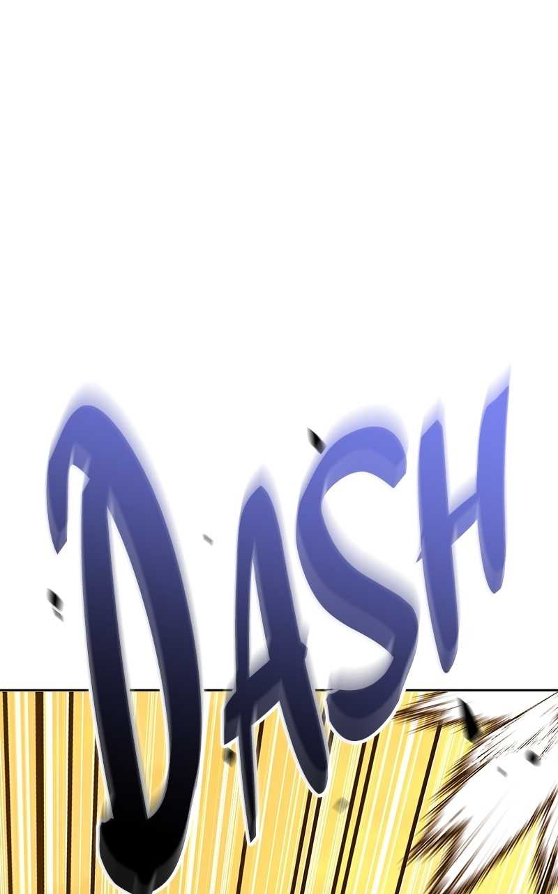99 Reinforced Wood Stick Chapter 177 - Page 174 in English