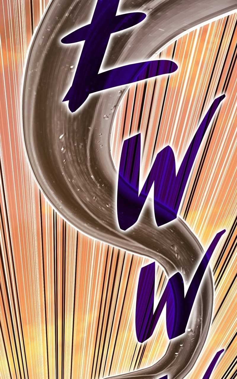 99 Reinforced Wood Stick Chapter 177 - Page 180 in English