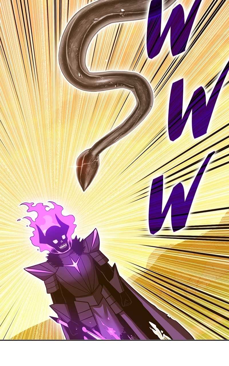 99 Reinforced Wood Stick Chapter 177 - Page 181 in English
