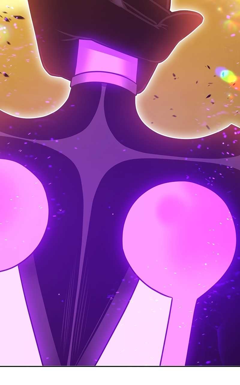99 Reinforced Wood Stick Chapter 177 - Page 186 in English