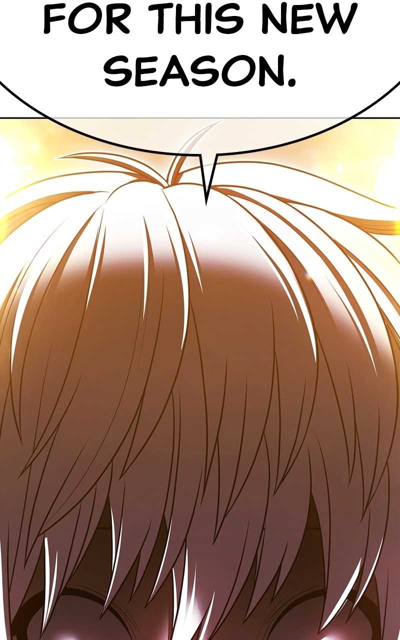 99 Reinforced Wood Stick Chapter 177 - Page 19 in English