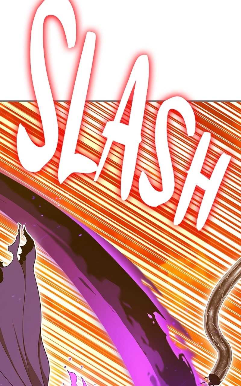 99 Reinforced Wood Stick Chapter 177 - Page 190 in English
