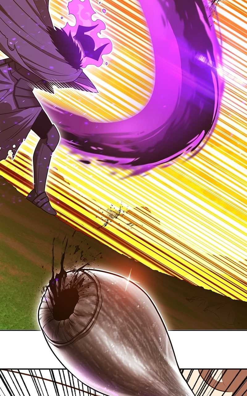 99 Reinforced Wood Stick Chapter 177 - Page 191 in English