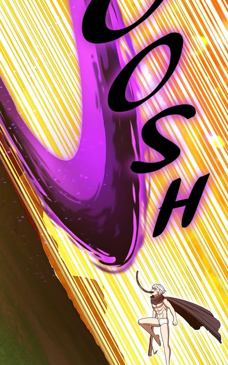 99 Reinforced Wood Stick Chapter 177 - Page 194 in English