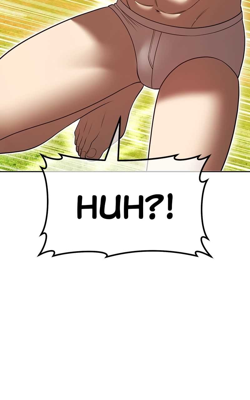 99 Reinforced Wood Stick Chapter 177 - Page 197 in English