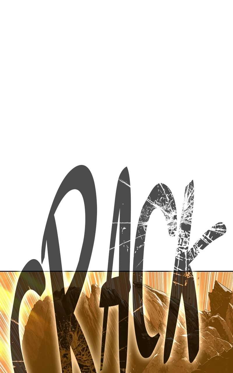 99 Reinforced Wood Stick Chapter 177 - Page 198 in English