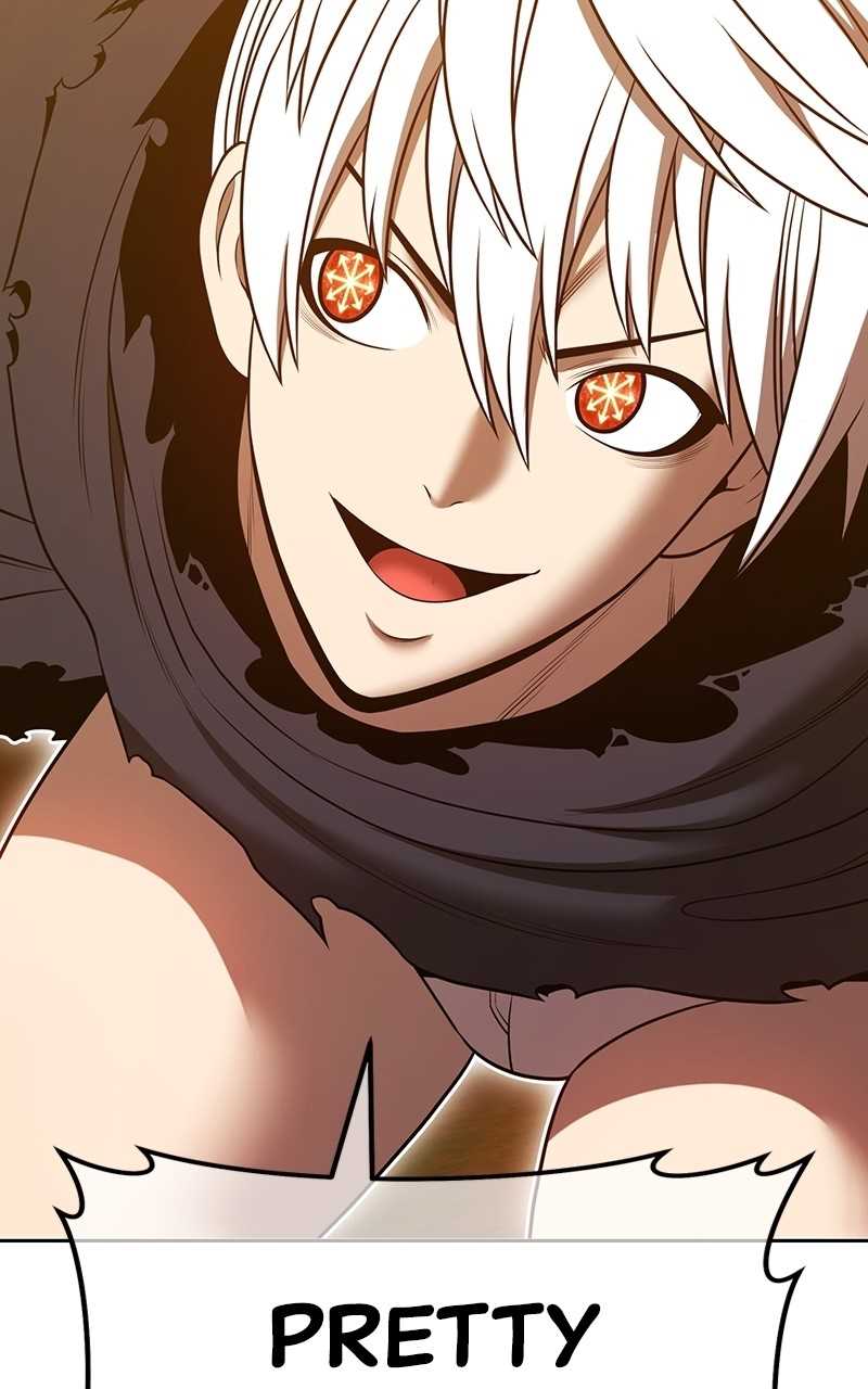 99 Reinforced Wood Stick Chapter 177 - Page 202 in English