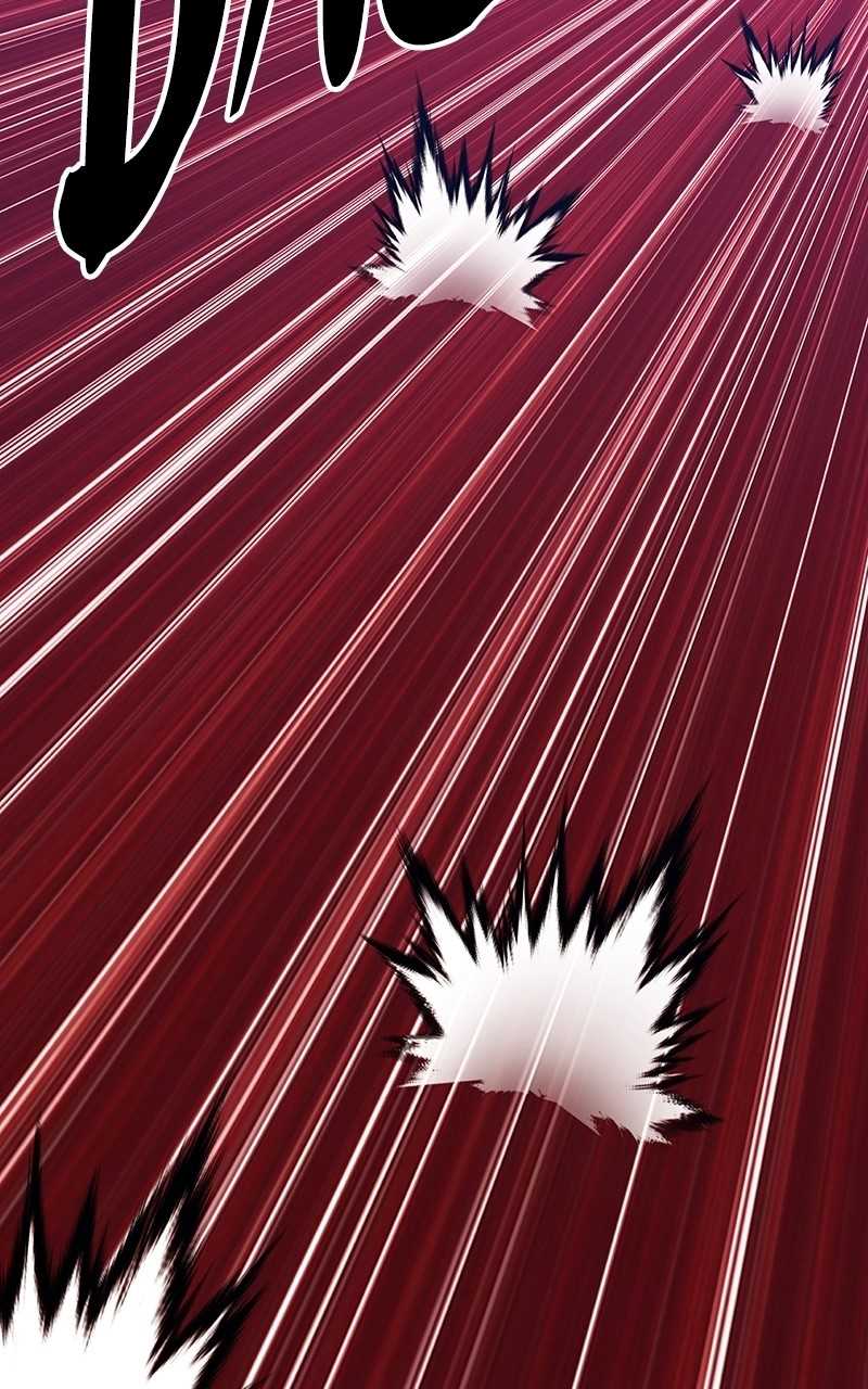 99 Reinforced Wood Stick Chapter 177 - Page 204 in English