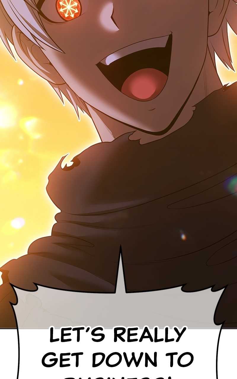99 Reinforced Wood Stick Chapter 177 - Page 209 in English