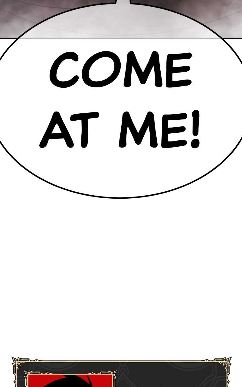 99 Reinforced Wood Stick Chapter 177 - Page 21 in English