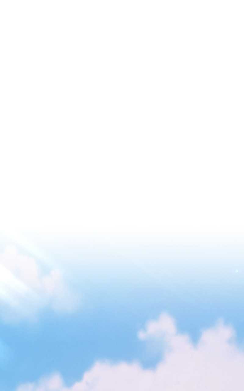 99 Reinforced Wood Stick Chapter 177 - Page 215 in English