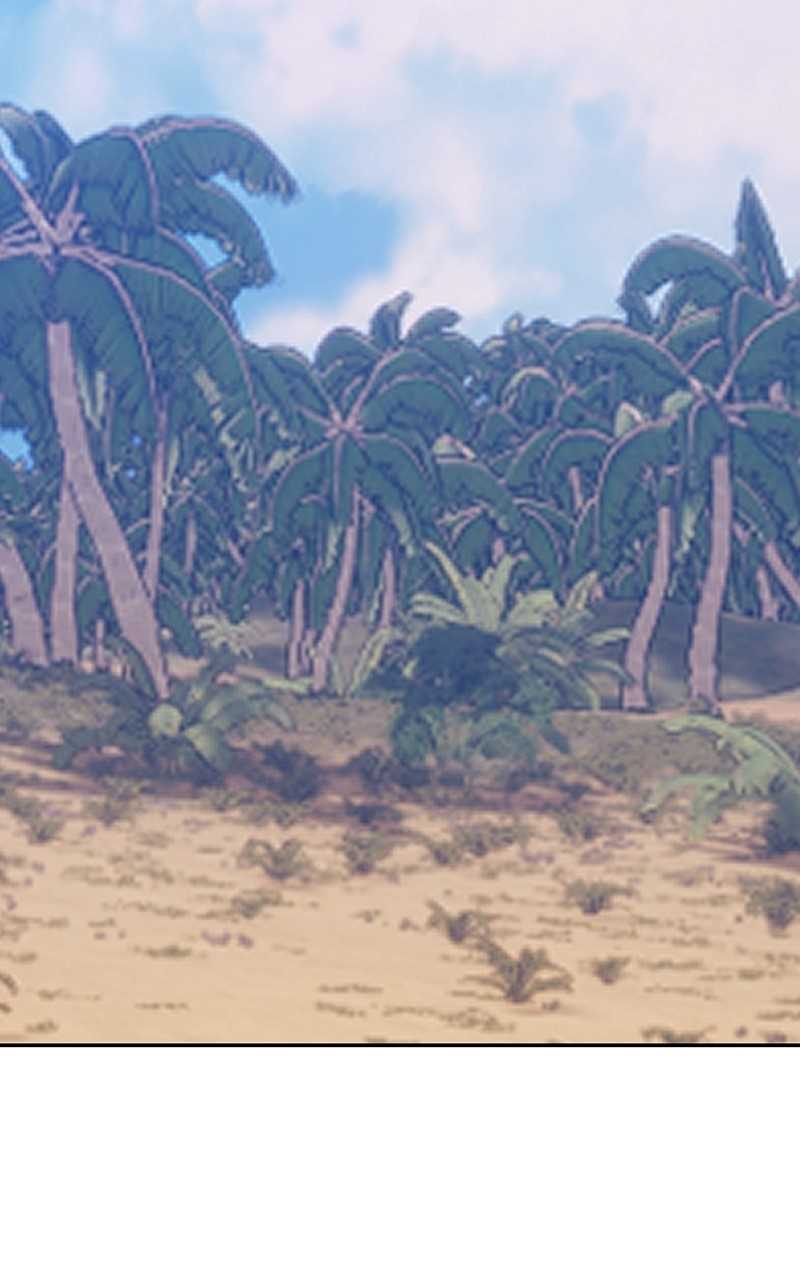 99 Reinforced Wood Stick Chapter 177 - Page 216 in English