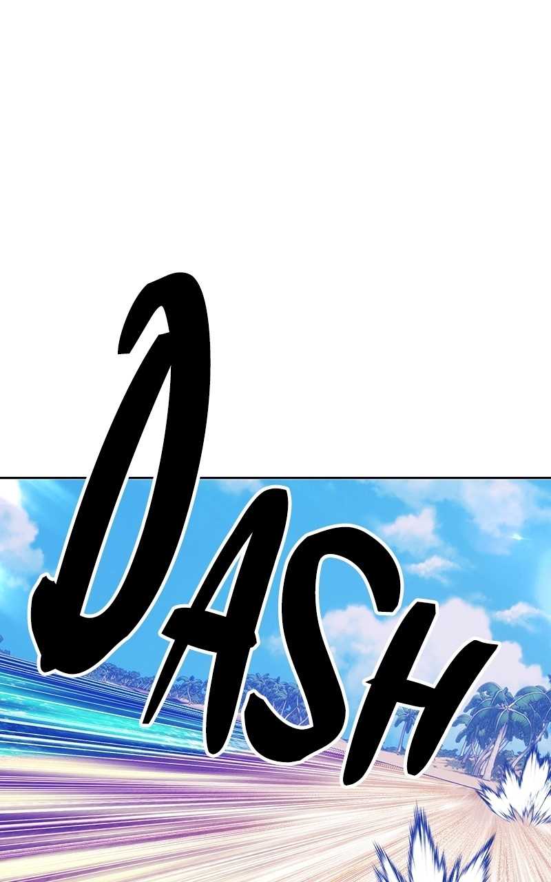 99 Reinforced Wood Stick Chapter 177 - Page 219 in English