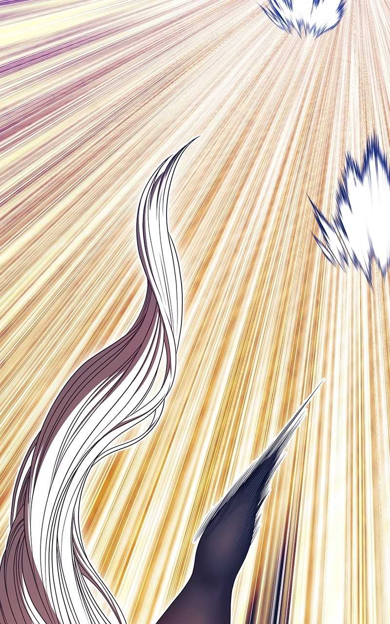 99 Reinforced Wood Stick Chapter 177 - Page 220 in English