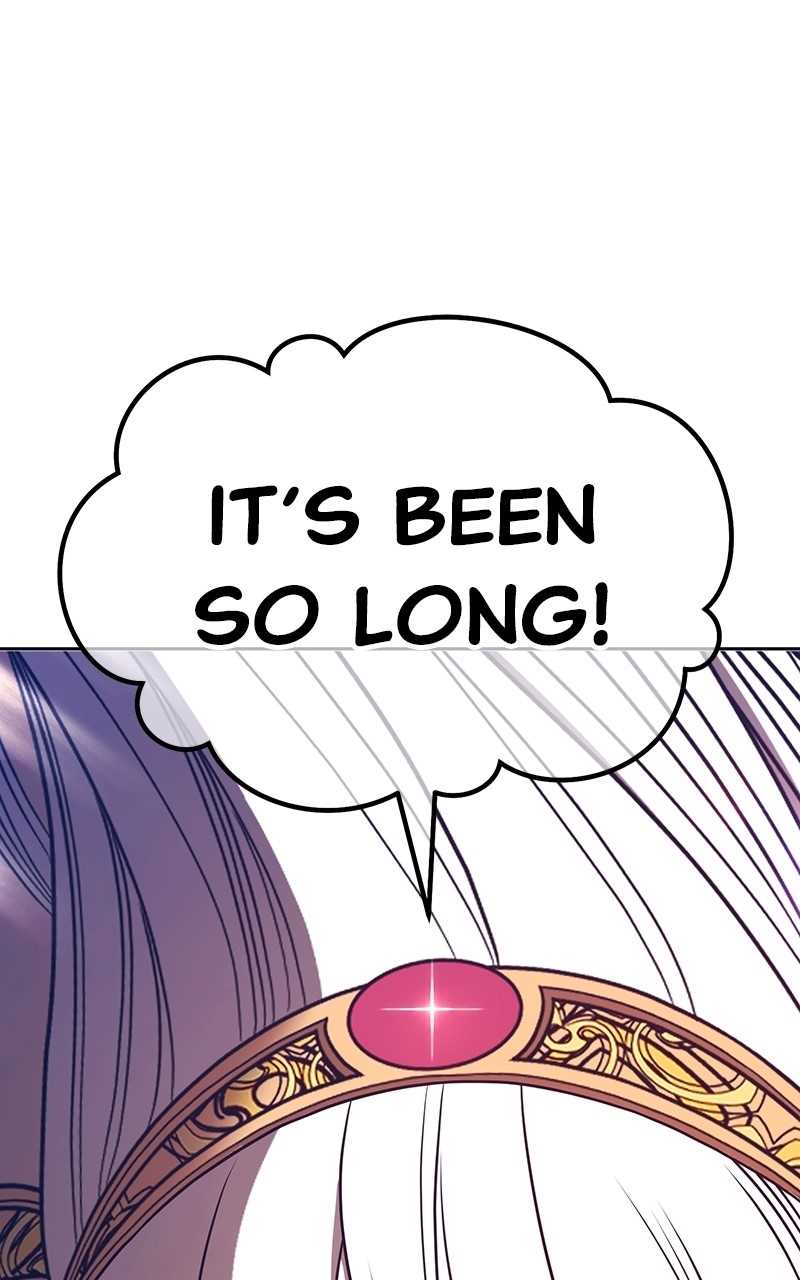 99 Reinforced Wood Stick Chapter 177 - Page 222 in English