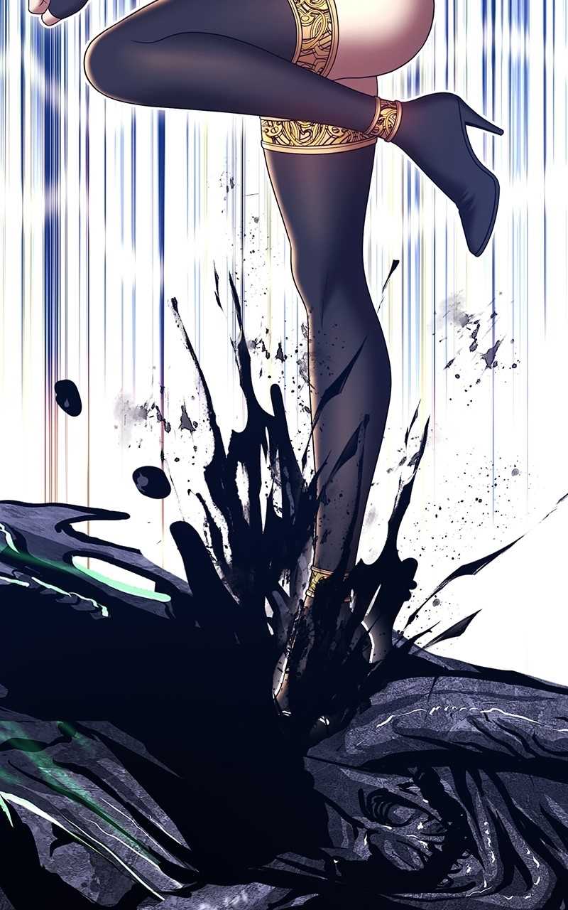 99 Reinforced Wood Stick Chapter 177 - Page 229 in English