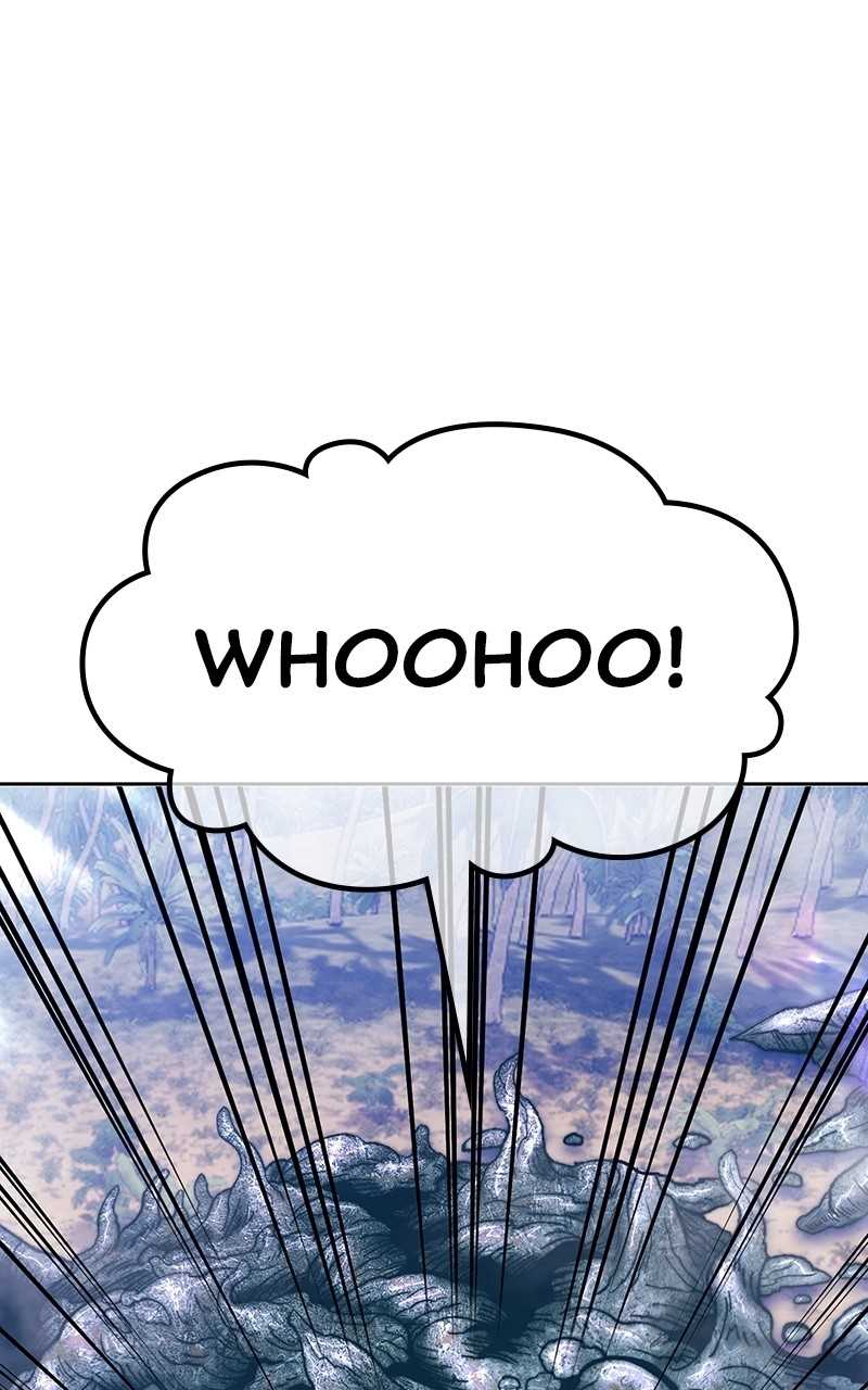 99 Reinforced Wood Stick Chapter 177 - Page 236 in English