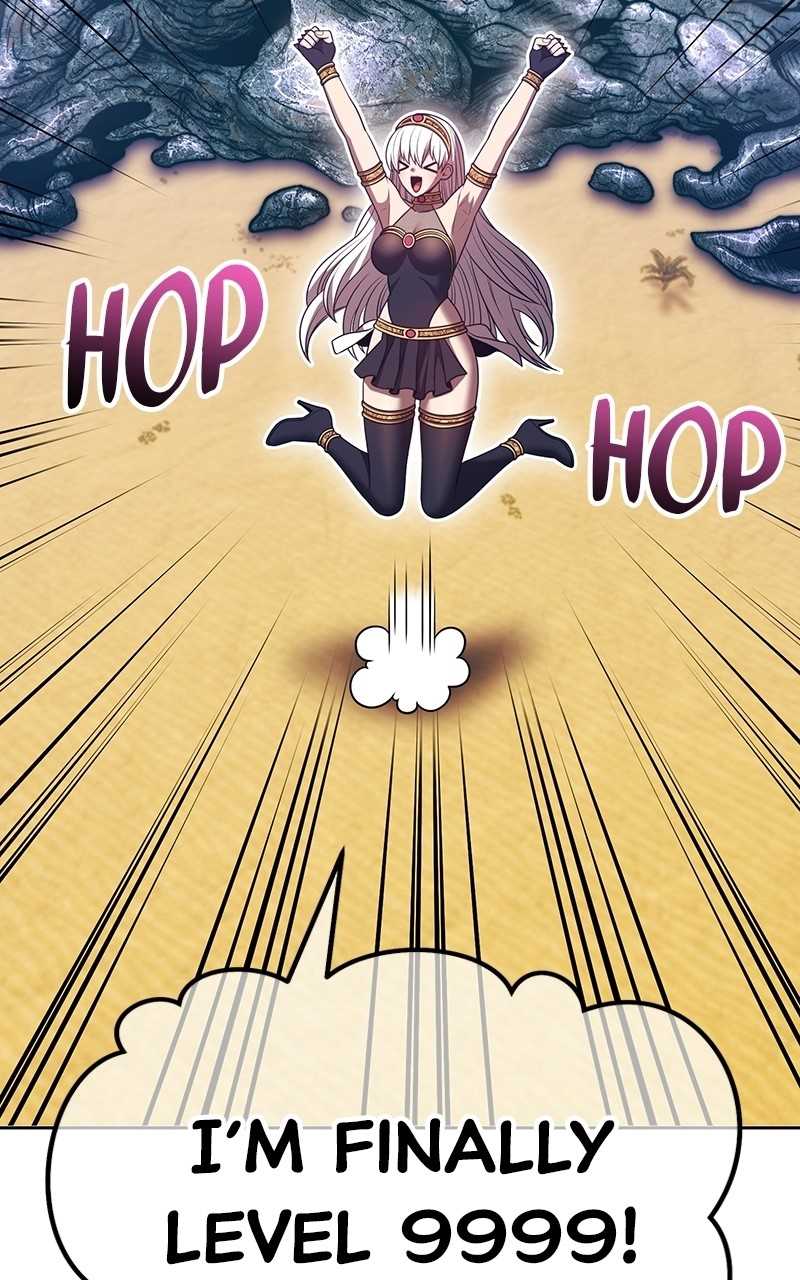 99 Reinforced Wood Stick Chapter 177 - Page 237 in English