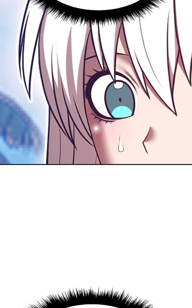 99 Reinforced Wood Stick Chapter 177 - Page 259 in English