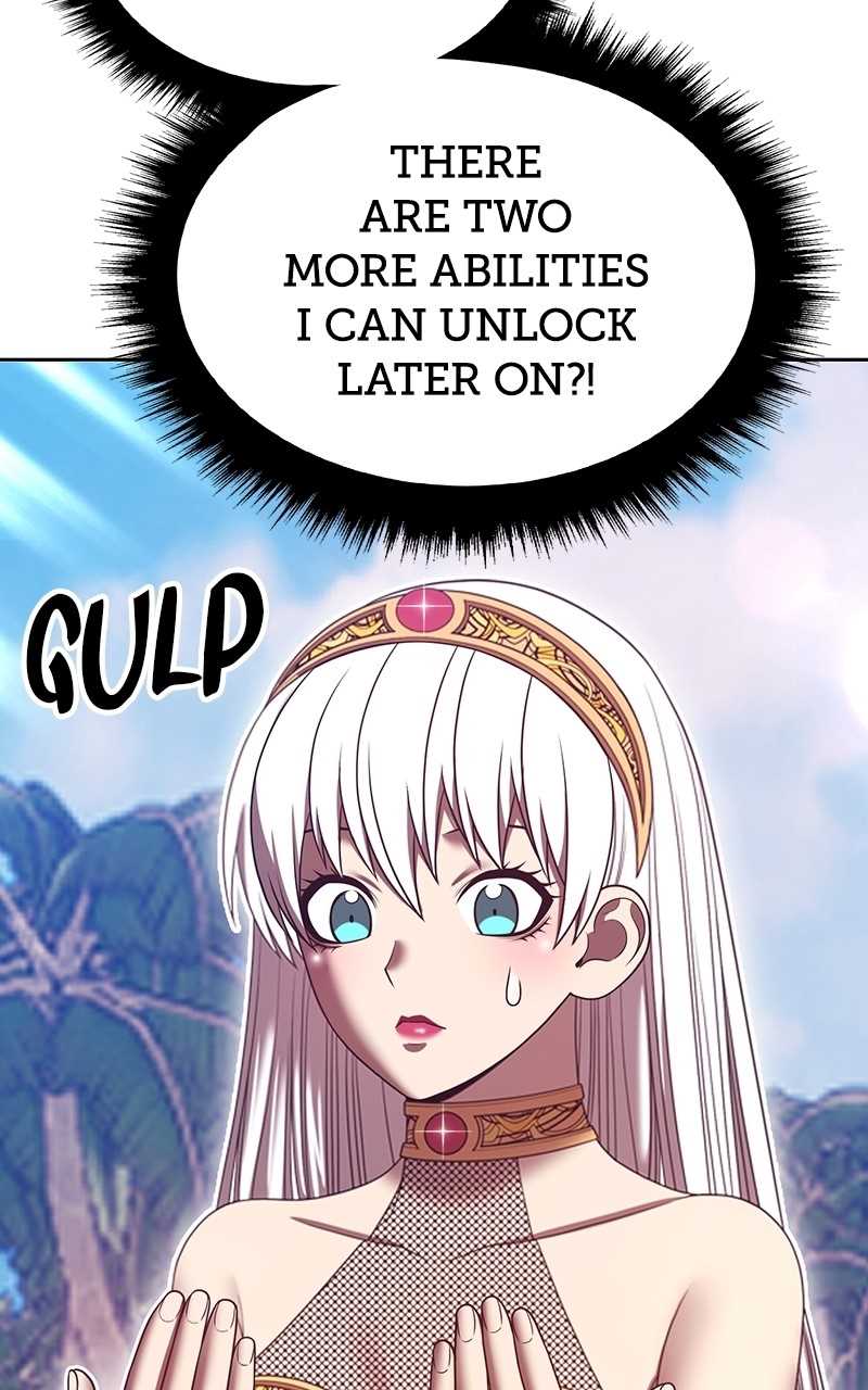 99 Reinforced Wood Stick Chapter 177 - Page 262 in English