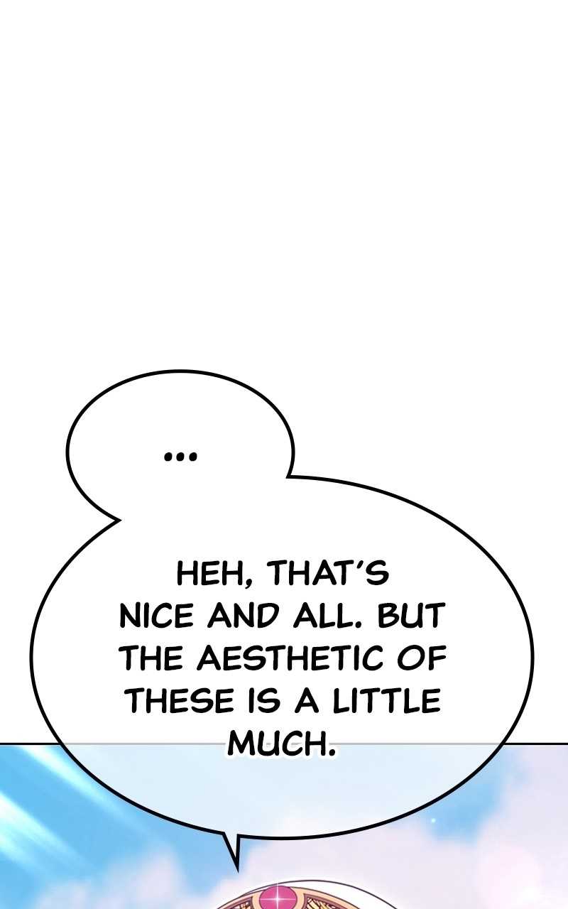 99 Reinforced Wood Stick Chapter 177 - Page 264 in English