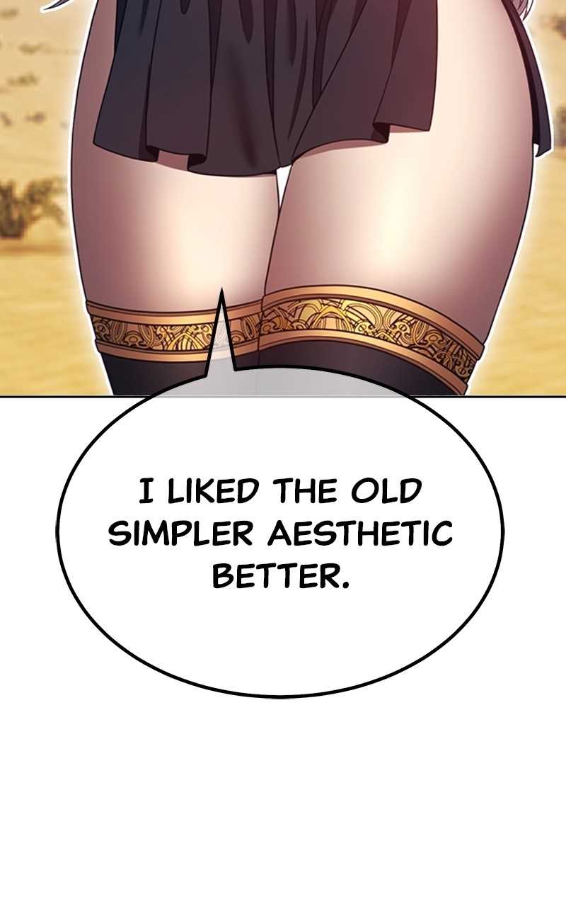 99 Reinforced Wood Stick Chapter 177 - Page 266 in English