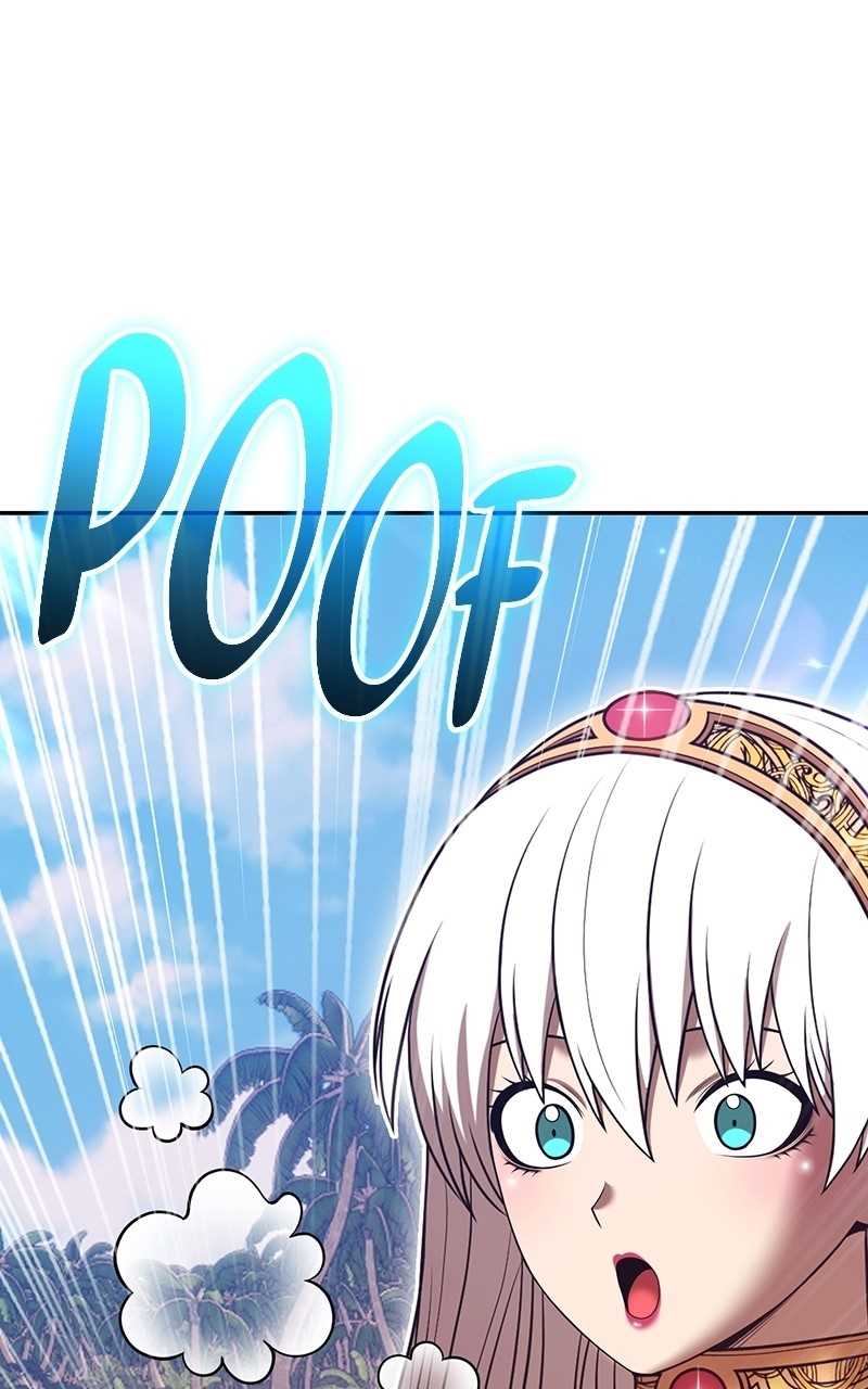 99 Reinforced Wood Stick Chapter 177 - Page 270 in English