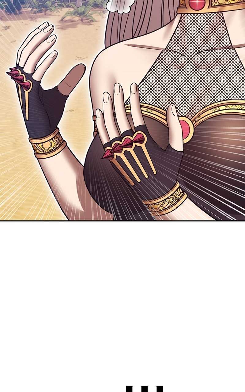99 Reinforced Wood Stick Chapter 177 - Page 271 in English