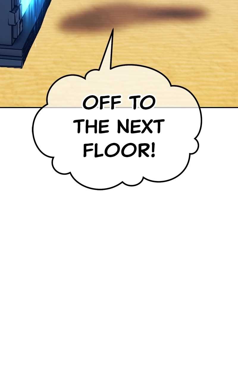 99 Reinforced Wood Stick Chapter 177 - Page 277 in English